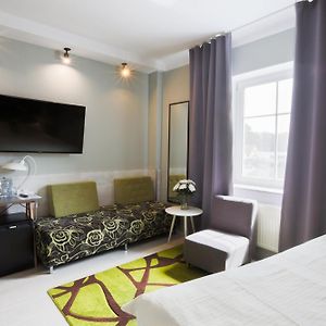 Hotel Kaliski